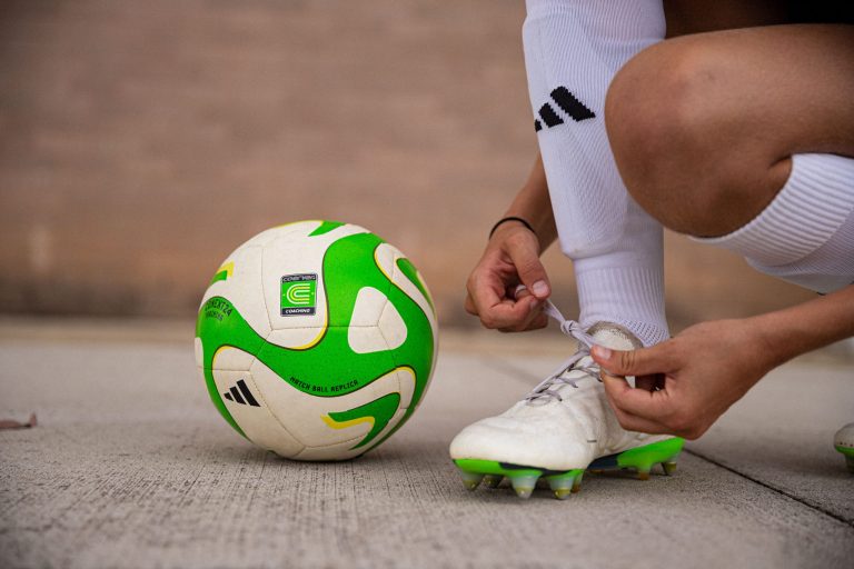 Small Group Sessions